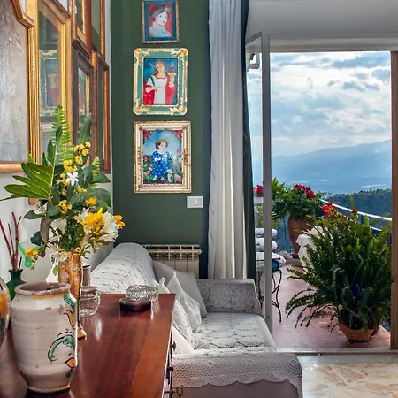Villa Giorgia-3