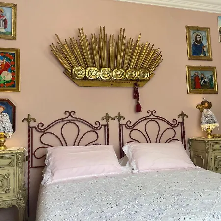 Villa Giorgia-2